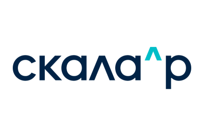 Антон Карасев, технический директор Скала^р, представил новую версию Объектного хранилища — Машины хранения данных Скала^р МХД.О на конференции CNews «Оптимизация ИТ-инфраструктуры 2024».
